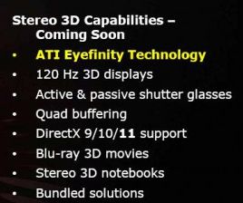  open 3d Stereo